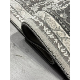 Ковер ARMINA ( АРМИНА ) GA007G - GREY / GREY
