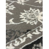 Ковер ARMINA ( АРМИНА ) GA007G - GREY / GREY