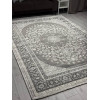Ковер ARMINA ( АРМИНА ) GA007G - GREY / GREY