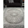 Ковер ARMINA ( АРМИНА ) GA007G - GREY / GREY