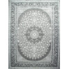 Ковер ARMINA ( АРМИНА ) GA007G - GREY / GREY