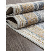 Ковер ARMINA ( АРМИНА ) GA007N - GREY / MULTI