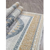 Ковер ARMINA ( АРМИНА ) GA007N - GREY / MULTI