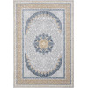 Ковер ARMINA ( АРМИНА ) GA007N - GREY / MULTI