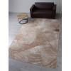 Ковер ANTEP ( АНТЕП ) LT1156 - 780 BEIGE / BROWN