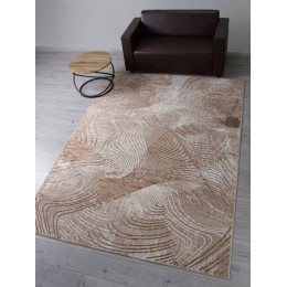 Ковер ANTEP ( АНТЕП ) LT1156 - 780 BEIGE / BROWN