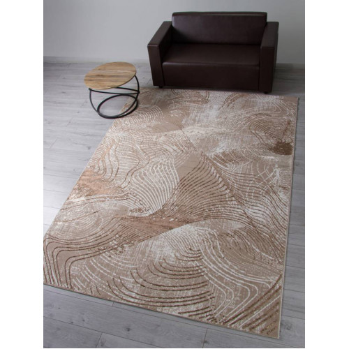 Ковер ANTEP ( АНТЕП ) LT1156 - 780 BEIGE / BROWN