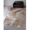 Ковер ANTEP ( АНТЕП ) LT1156 - 780 BEIGE / BROWN