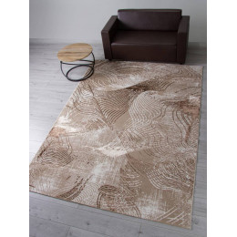 Ковер ANTEP ( АНТЕП ) LT1156 - 780 BEIGE / BROWN