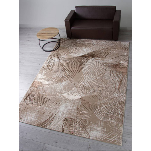 Ковер ANTEP ( АНТЕП ) LT1156 - 780 BEIGE / BROWN