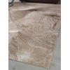 Ковер ANTEP ( АНТЕП ) LT1156 - 780 BEIGE / BROWN