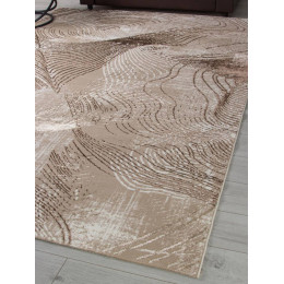Ковер ANTEP ( АНТЕП ) LT1156 - 780 BEIGE / BROWN