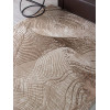 Ковер ANTEP ( АНТЕП ) LT1156 - 780 BEIGE / BROWN