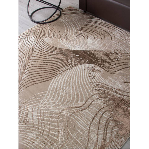 Ковер ANTEP ( АНТЕП ) LT1156 - 780 BEIGE / BROWN