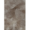 Ковер ANTEP ( АНТЕП ) LT1156 - 780 BEIGE / BROWN