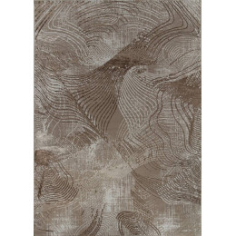 Ковер ANTEP ( АНТЕП ) LT1156 - 780 BEIGE / BROWN