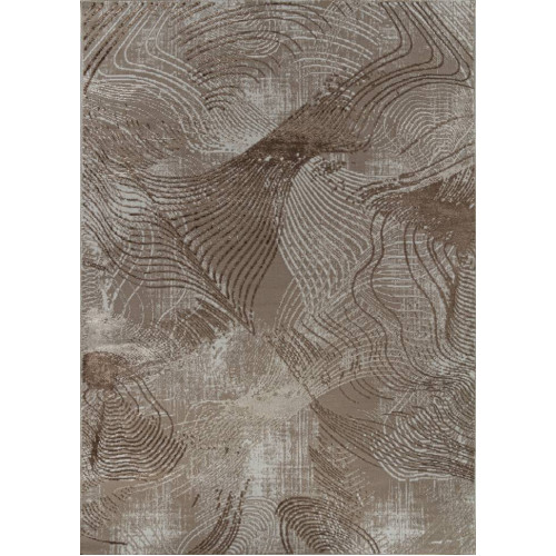 Ковер ANTEP ( АНТЕП ) LT1156 - 780 BEIGE / BROWN