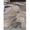 Ковер ANTEP ( АНТЕП ) LT1156 - 735 BEIGE / NAVY