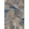 Ковер ANTEP ( АНТЕП ) LT1156 - 735 BEIGE / NAVY