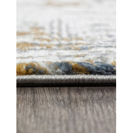 Ковер ARMINA ( АРМИНА ) GA012N - GREY / MULTI