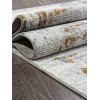 Ковер ARMINA ( АРМИНА ) GA012N - GREY / MULTI