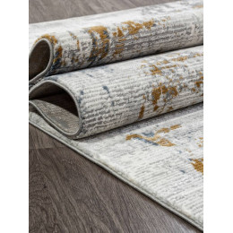 Ковер ARMINA ( АРМИНА ) GA012N - GREY / MULTI