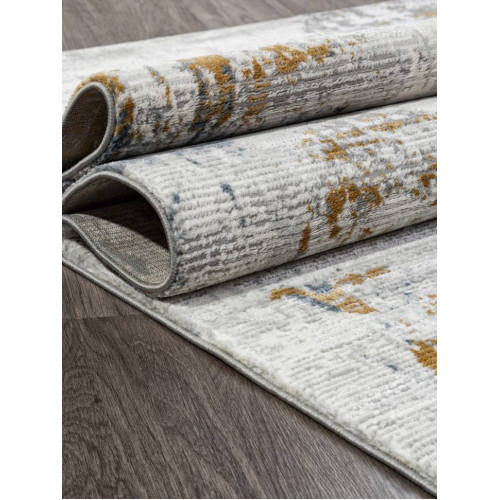 Ковер ARMINA ( АРМИНА ) GA012N - GREY / MULTI