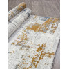 Ковер ARMINA ( АРМИНА ) GA012N - GREY / MULTI