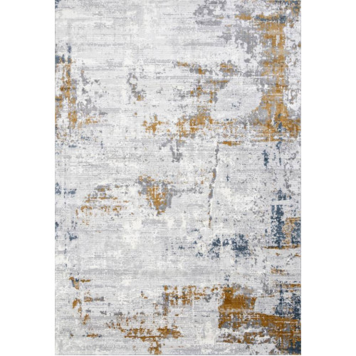 Ковер ARMINA ( АРМИНА ) GA012N - GREY / MULTI