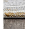 Ковер ARMINA ( АРМИНА ) GA013N - GREY / MULTI 