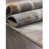 Ковер ARMINA ( АРМИНА ) GA013N - GREY / MULTI 