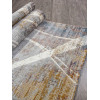 Ковер ARMINA ( АРМИНА ) GA013N - GREY / MULTI 