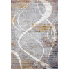 Ковер ARMINA ( АРМИНА ) GA013N - GREY / MULTI 