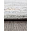 Ковер ARMINA ( АРМИНА ) GA014N - GREY / MULTI 