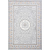 Ковер ARMINA ( АРМИНА ) GA014N - GREY / MULTI 