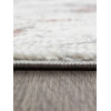 Ковер ARMINA ( АРМИНА ) GA015N - GREY / MULTI