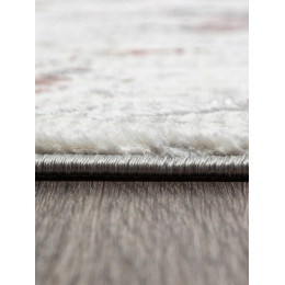 Ковер ARMINA ( АРМИНА ) GA015N - GREY / MULTI