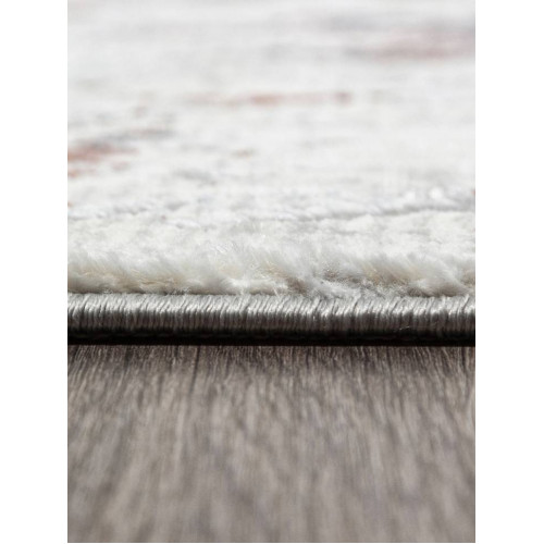 Ковер ARMINA ( АРМИНА ) GA015N - GREY / MULTI