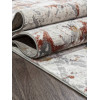 Ковер ARMINA ( АРМИНА ) GA015N - GREY / MULTI