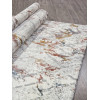 Ковер ARMINA ( АРМИНА ) GA015N - GREY / MULTI