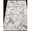 Ковер ARMINA ( АРМИНА ) GA015N - GREY / MULTI