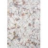 Ковер ARMINA ( АРМИНА ) GA015N - GREY / MULTI