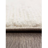 Ковер ARMINA ( АРМИНА ) GA016A - BROWN / BROWN  