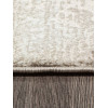 Ковер ARMINA ( АРМИНА ) GA017A - BROWN / BROWN  