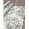 Ковер ARMINA ( АРМИНА ) GA017G - GREY / GREY