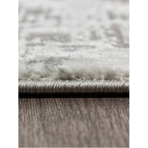 Ковер ARMINA ( АРМИНА ) GA017G - GREY / GREY