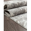 Ковер ARMINA ( АРМИНА ) GA017G - GREY / GREY