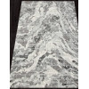 Ковер ARMINA ( АРМИНА ) GA017G - GREY / GREY