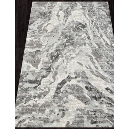 Ковер ARMINA ( АРМИНА ) GA017G - GREY / GREY
