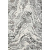 Ковер ARMINA ( АРМИНА ) GA017G - GREY / GREY